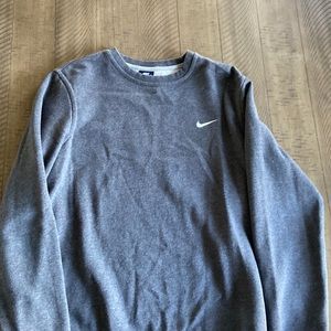 Men’s Nike Sweatshirt